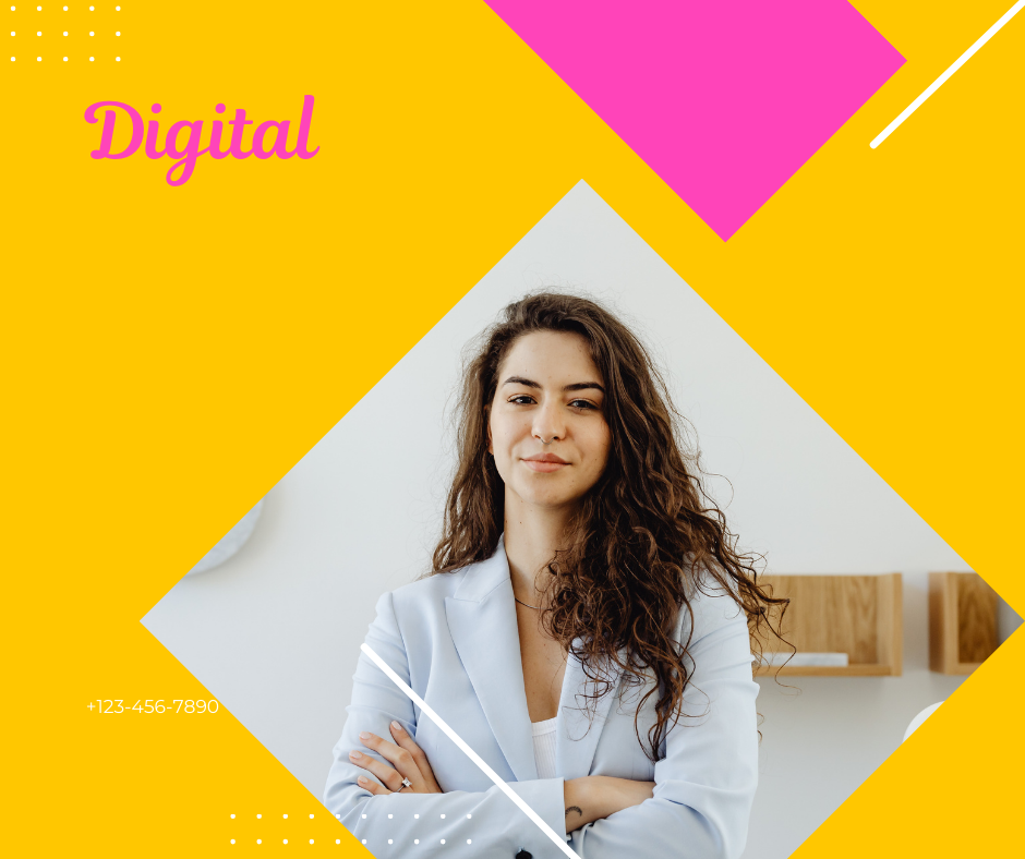 Empowering Women Entrepreneurs