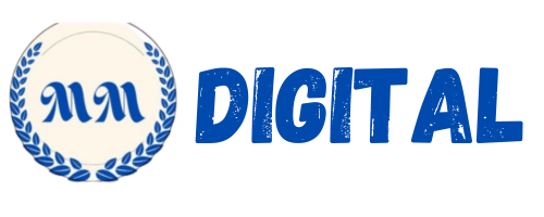 mmdigital