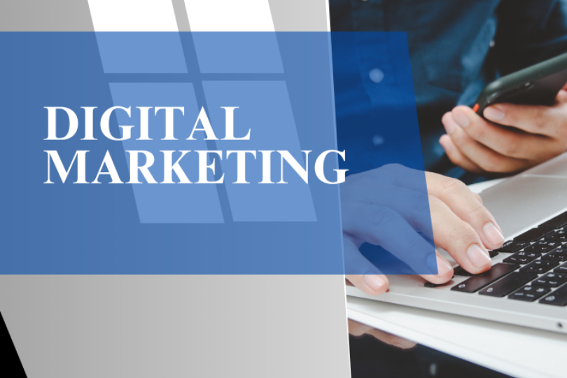 10 Essential Digital Marketing Skills You Need to Master
