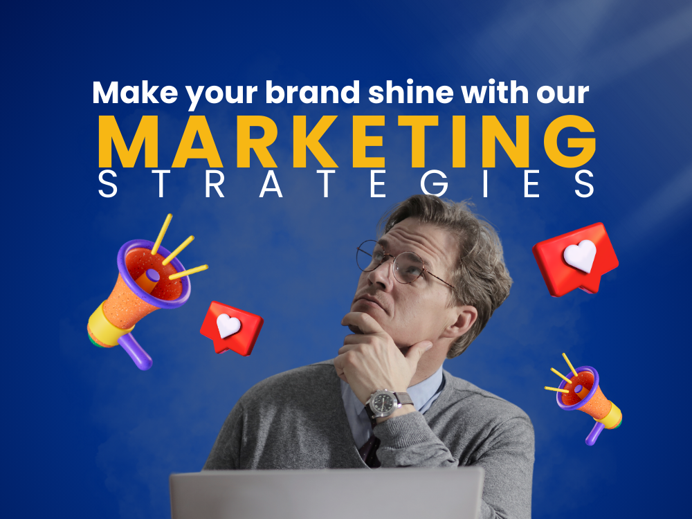 PPC marketing skills to run high-converting ad campaigns and maximize ROI