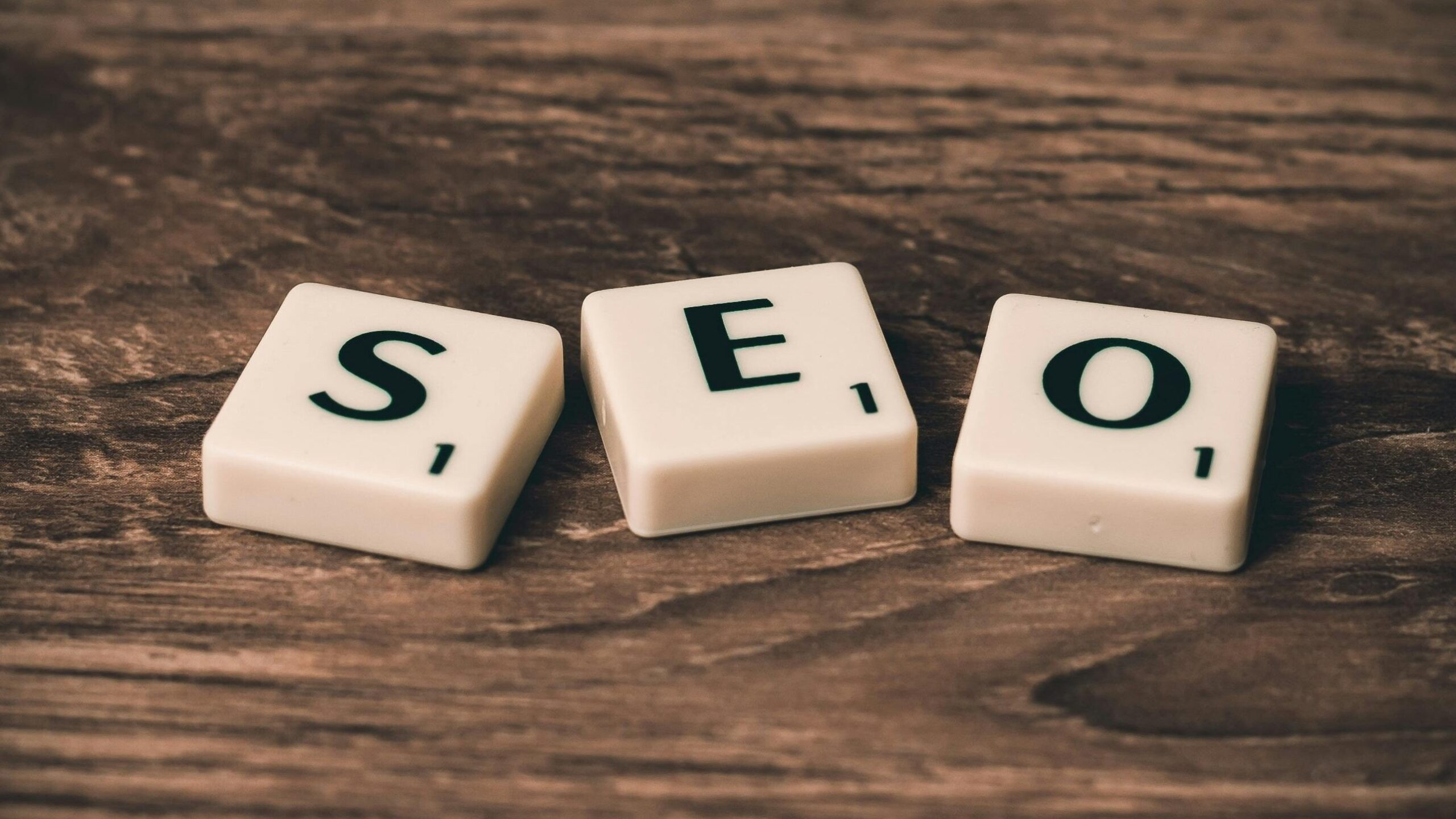 SEO skills to improve website ranking, drive organic traffic, and boost digital marketing success.